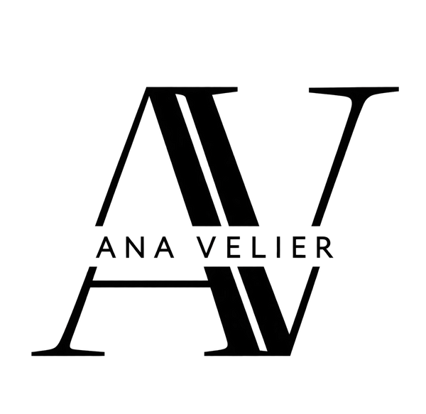 AnaVelier